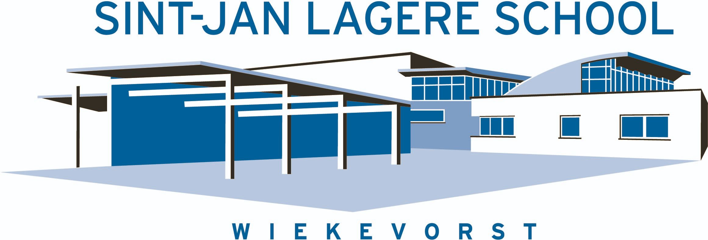 Wie Ls Logo Klein