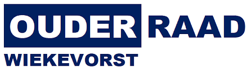 Logo Ouderraad