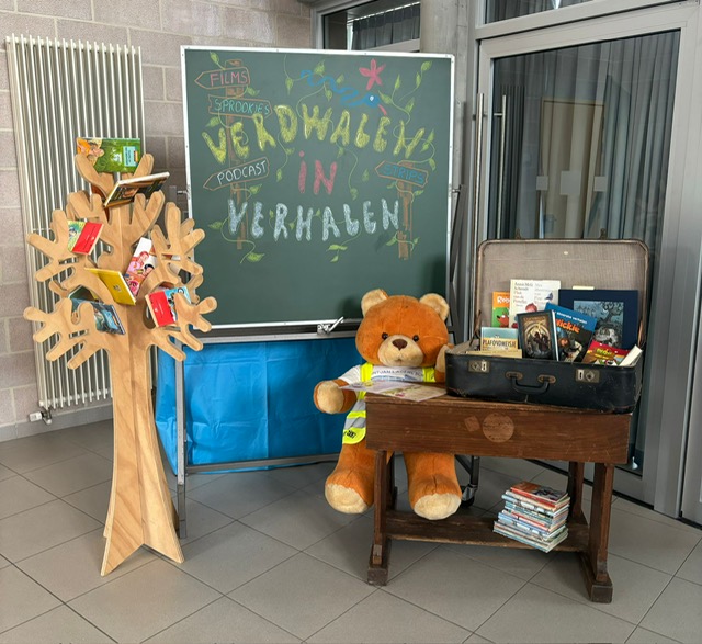 PHOTO-2025-08-28-12-20-14 Photo 2025 08 28 12 20 14