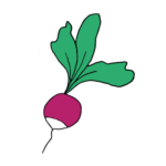 Ontwerp zonder titel (13) Ontwerp Zonder Titel (13)