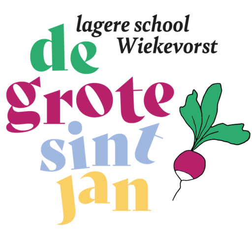 Cropped Dgsj Logo Multicolour 1.png