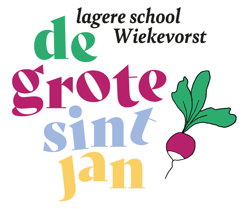 cropped-DGSJ_logo_multicolour.png Cropped Dgsj Logo Multicolour.png